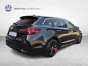Toyota Corolla Touring Sports 2.0 HSD Swiss Edition