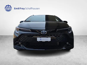 https://vehicle.imgix.net/4411246/ea379254-7b33-4e17-904b-acc183fd92e5.jpg