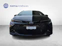 Toyota Corolla Touring Sports 2.0 HSD Swiss Edition