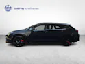 Toyota Corolla Touring Sports 2.0 HSD Swiss Edition