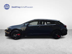 https://vehicle.imgix.net/4411246/f8d39776-f4f9-4dd6-af63-7c72a60f2216.jpg