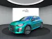 Peugeot 208 1.2 Hybrid 145 GT Exclusive