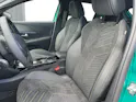 Peugeot 208 1.2 Hybrid 145 GT Exclusive