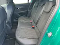Peugeot 208 1.2 Hybrid 145 GT Exclusive