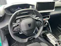 Peugeot 208 1.2 Hybrid 145 GT Exclusive