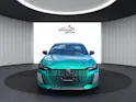 Peugeot 208 1.2 Hybrid 145 GT Exclusive
