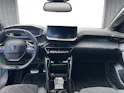 Peugeot 208 1.2 Hybrid 145 GT Exclusive