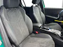 Peugeot 208 1.2 Hybrid 145 GT Exclusive