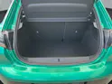 Peugeot 208 1.2 Hybrid 145 GT Exclusive