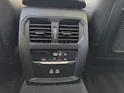 BMW 330i xDrive G20 (CH)