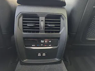 BMW 330i xDrive G20 (CH)
