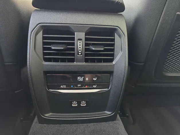 BMW 330i xDrive G20 (CH)