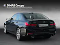BMW 330i xDrive G20 (CH)