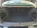 BMW 330i xDrive G20 (CH)