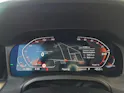 BMW 330i xDrive G20 (CH)