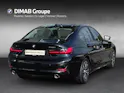 BMW 330i xDrive G20 (CH)