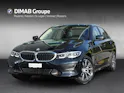 BMW 330i xDrive G20 (CH)