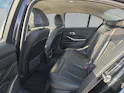 BMW 330i xDrive G20 (CH)