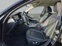 BMW 330i xDrive G20 (CH)