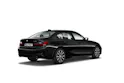 BMW 330i xDrive G20 (CH) 📍