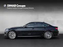 BMW 330i xDrive G20 (CH)