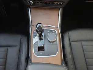 BMW 330i xDrive G20 (CH)