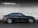BMW 330i xDrive G20 (CH)