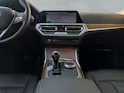 BMW 330i xDrive G20 (CH)
