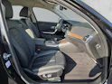 BMW 330i xDrive G20 (CH)