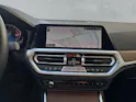 BMW 330i xDrive G20 (CH)