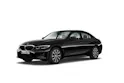 BMW 330i xDrive G20 (CH) 📍