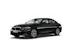 BMW 330i xDrive G20 (CH) 📍