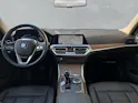 BMW 330i xDrive G20 (CH)
