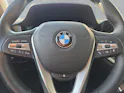 BMW 330i xDrive G20 (CH)