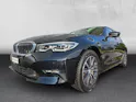 BMW 330i xDrive G20 (CH)