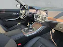 BMW 330i xDrive G20 (CH)