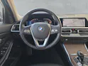 BMW 330i xDrive G20 (CH)