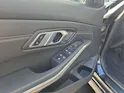 BMW 330i xDrive G20 (CH)