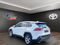 Toyota RAV4 2.0i VMa Trend MdS