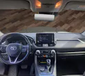 Toyota RAV4 2.0i VMa Trend MdS