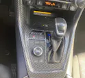 Toyota RAV4 2.0i VMa Trend MdS