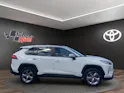 Toyota RAV4 2.0i VMa Trend MdS