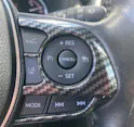 Toyota RAV4 2.0i VMa Trend MdS