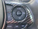 Toyota RAV4 2.0i VMa Trend MdS