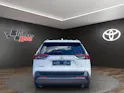 Toyota RAV4 2.0i VMa Trend MdS