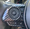 Toyota RAV4 2.0i VMa Trend MdS