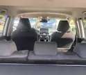 Toyota RAV4 2.0i VMa Trend MdS