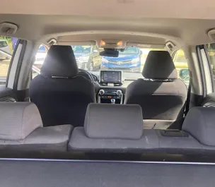 Toyota RAV4 2.0i VMa Trend MdS