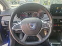 Dacia Neuer Sandero COMFORT TCe 90