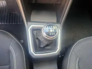 DACIA Neuer Sandero COMFORT TCe 90